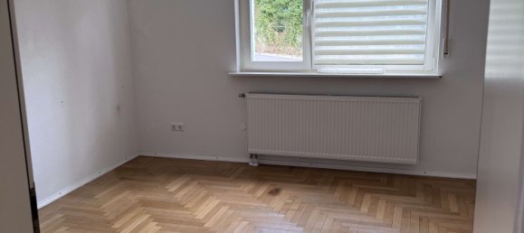 5 rooms Townhouse in Rhein-Neckar-Kreis, Germany No. 272839 18