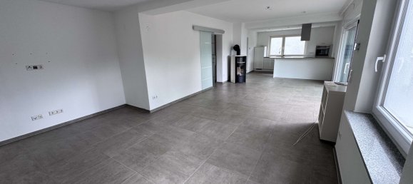 5 rooms Townhouse in Rhein-Neckar-Kreis, Germany No. 272839 20