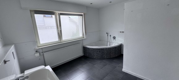 5 rooms Townhouse in Rhein-Neckar-Kreis, Germany No. 272839 15