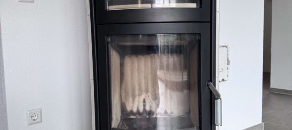 5 rooms Townhouse in Rhein-Neckar-Kreis, Germany No. 272839 22