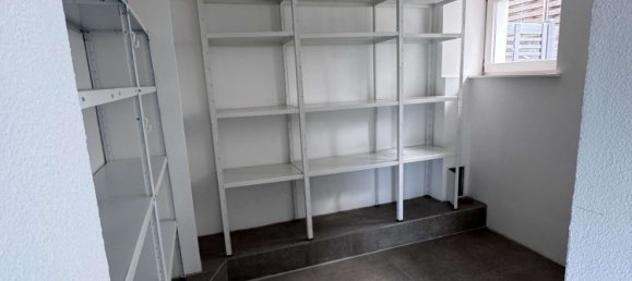 5 rooms Townhouse in Rhein-Neckar-Kreis, Germany No. 272839 2