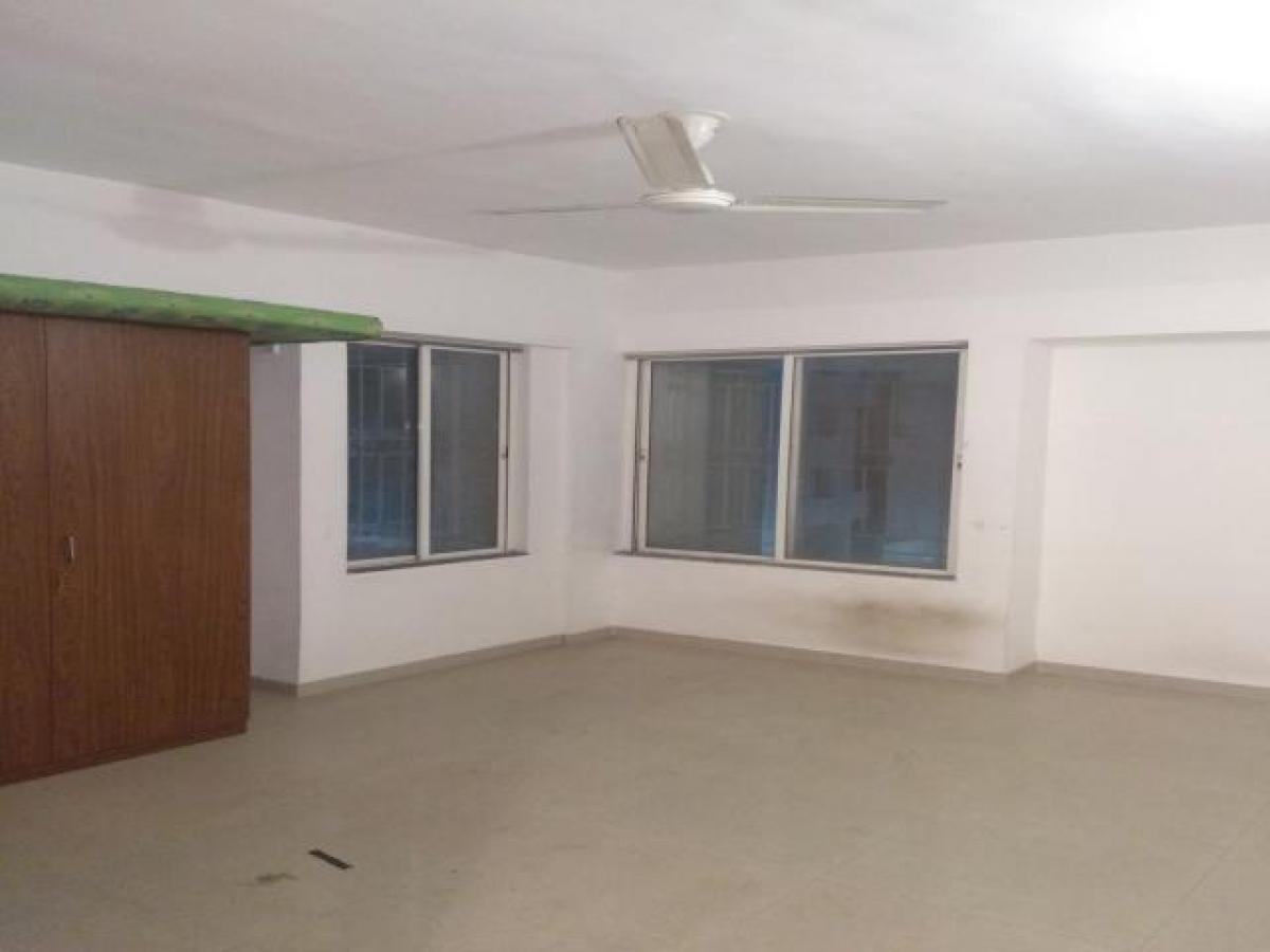 Casa T2 em Pune, India N.º 11088