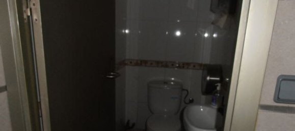 Gewerbliche Immobilie in Valencia, Spain 50m², Nr. 168055 2