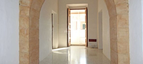 Adosado de 5 dormitorios en Mdina, Malta No. 11040 19