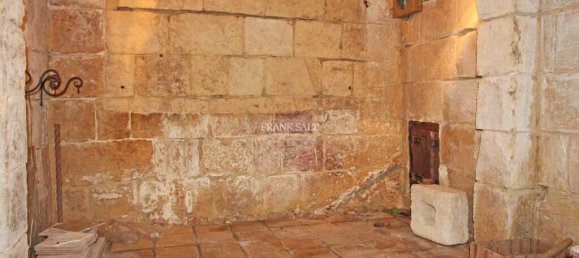 Adosado de 5 dormitorios en Mdina, Malta No. 11040 11