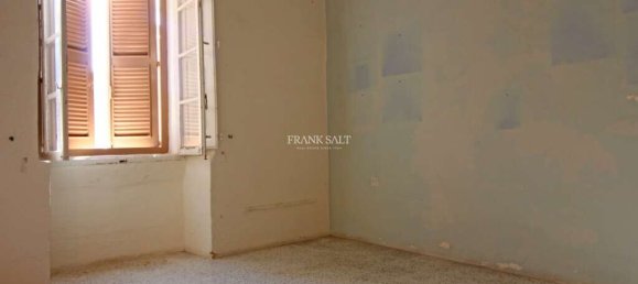 Adosado de 5 dormitorios en Mdina, Malta No. 11040 21