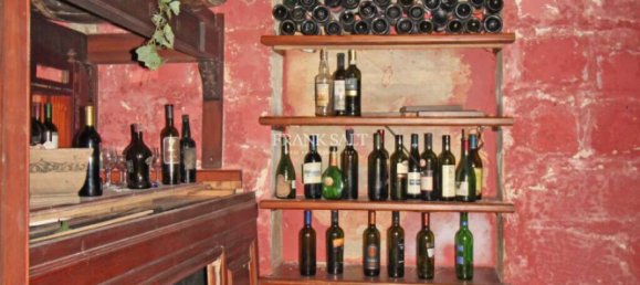 Adosado de 5 dormitorios en Mdina, Malta No. 11040 15