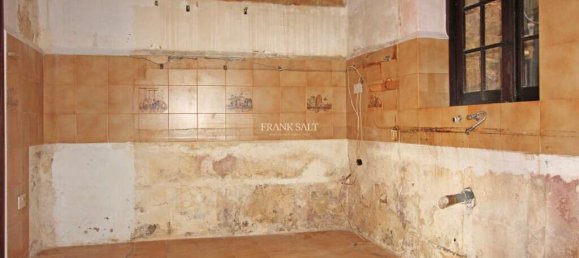 Adosado de 5 dormitorios en Mdina, Malta No. 11040 6