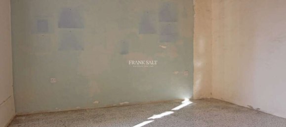 Adosado de 5 dormitorios en Mdina, Malta No. 11040 20