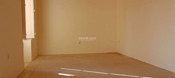 Adosado de 5 dormitorios en Mdina, Malta No. 11040 23