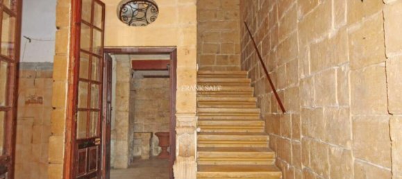 Adosado de 5 dormitorios en Mdina, Malta No. 11040 18