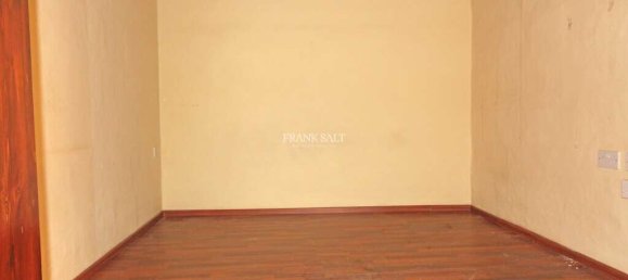 Adosado de 5 dormitorios en Mdina, Malta No. 11040 22