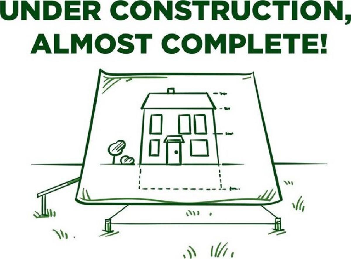 3 Schlafzimmer Haus in Purcell, USA, Nr. 431726