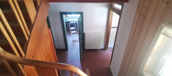 4-salle Maison à Heidelberg, Germany No. 284120 14