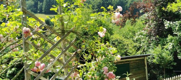 4-salle Maison à Heidelberg, Germany No. 284120 20