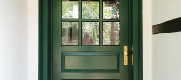 4-salle Maison à Heidelberg, Germany No. 284120 8