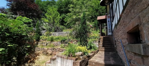 4-salle Maison à Heidelberg, Germany No. 284120 5