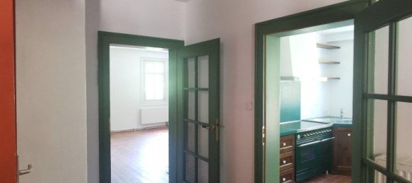 4-salle Maison à Heidelberg, Germany No. 284120 10