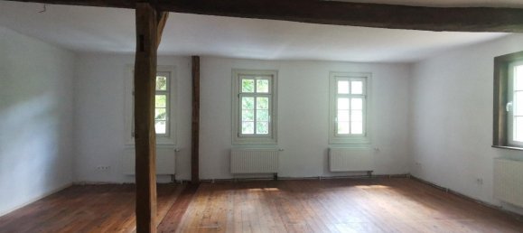 4-salle Maison à Heidelberg, Germany No. 284120 11