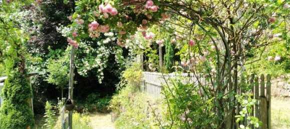 4-salle Maison à Heidelberg, Germany No. 284120 16