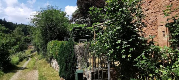 4-salle Maison à Heidelberg, Germany No. 284120 4