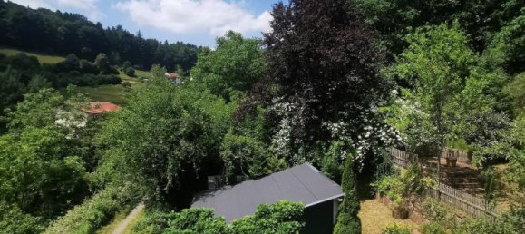 4-salle Maison à Heidelberg, Germany No. 284120 6