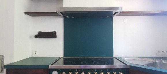 4-salle Maison à Heidelberg, Germany No. 284120 15