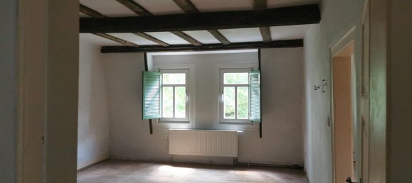 4-salle Maison à Heidelberg, Germany No. 284120 19