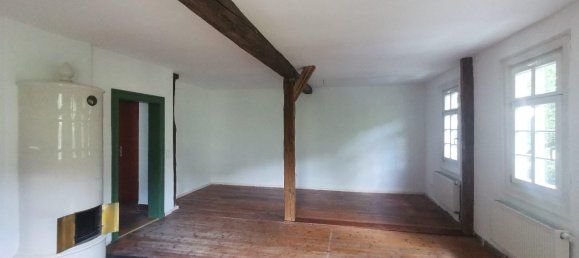 4-salle Maison à Heidelberg, Germany No. 284120 12