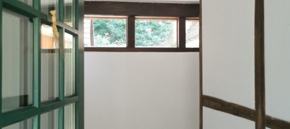 4-salle Maison à Heidelberg, Germany No. 284120 9