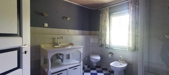 4-salle Maison à Heidelberg, Germany No. 284120 18