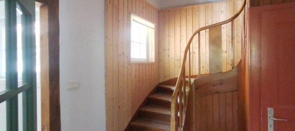 4-salle Maison à Heidelberg, Germany No. 284120 17