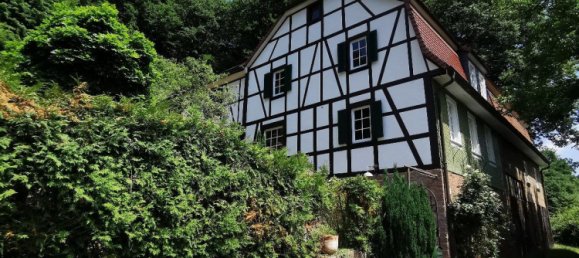 4-salle Maison à Heidelberg, Germany No. 284120 2