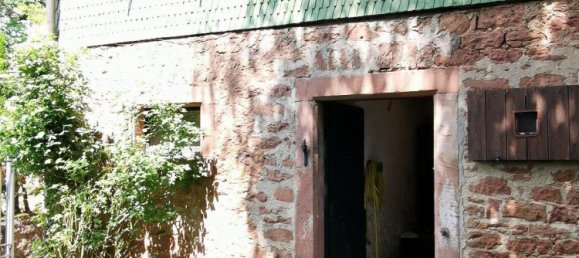 4-salle Maison à Heidelberg, Germany No. 284120 3