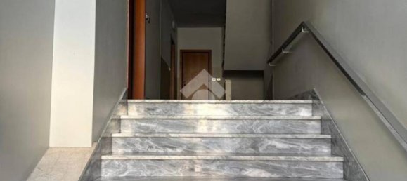 Квартира с 2 спальнями в Альба, Италия № 351799 2