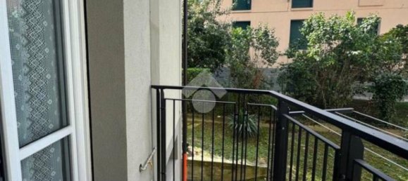 Квартира с 2 спальнями в Альба, Италия № 351799 9