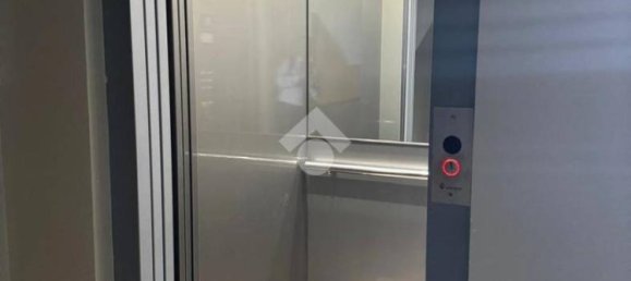 Квартира с 2 спальнями в Альба, Италия № 351799 4