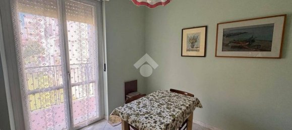 Apartamento de 2 dormitorios en Alba, Italy No. 351799 21