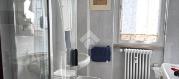 Квартира с 2 спальнями в Альба, Италия № 351799 15