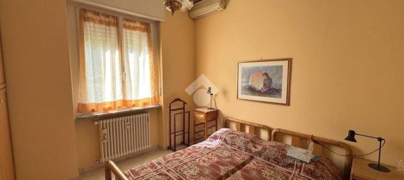 Квартира с 2 спальнями в Альба, Италия № 351799 14