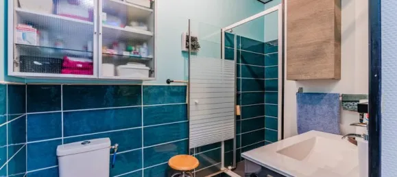 3 غرف نوم منزل في Gujan-Mestras, France رقم 323756 8