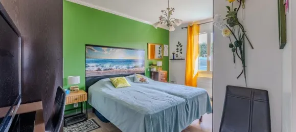 3 غرف نوم منزل في Gujan-Mestras, France رقم 323756 7