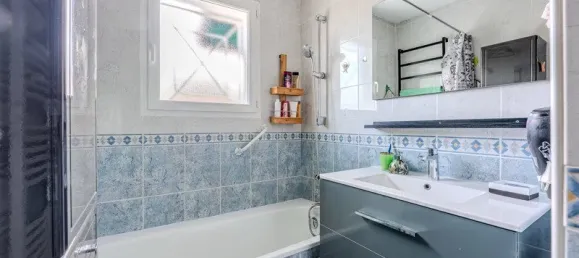 3 غرف نوم منزل في Gujan-Mestras, France رقم 323756 6