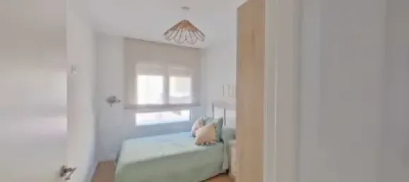 3 bedrooms Apartment in Aguilas, Spain No. 184819 17