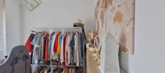 3 bedrooms Apartment in Aguilas, Spain No. 184819 18