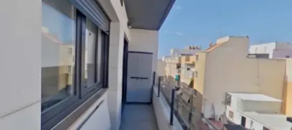 3 bedrooms Apartment in Aguilas, Spain No. 184819 22