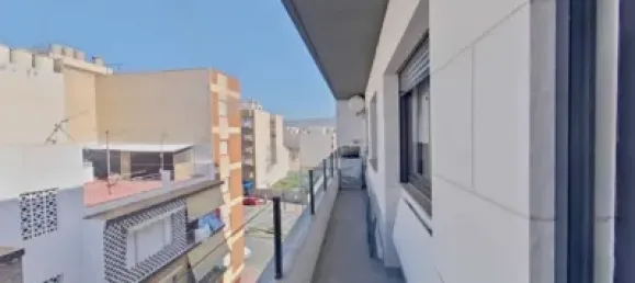 3 bedrooms Apartment in Aguilas, Spain No. 184819 23