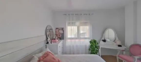 3 bedrooms Apartment in Aguilas, Spain No. 184819 7