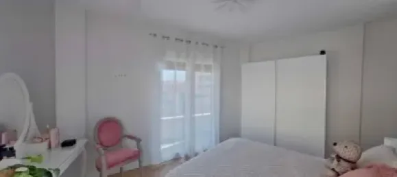 3 bedrooms Apartment in Aguilas, Spain No. 184819 9