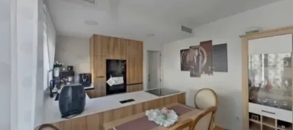 3 bedrooms Apartment in Aguilas, Spain No. 184819 2